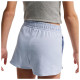 Nike Παιδικό σορτς Sportswear Older Kids' (Girls') Jersey Shorts